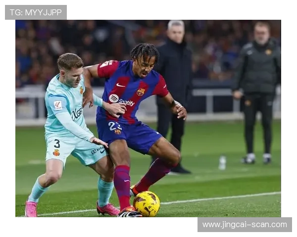 开云体育周六足彩前瞻巴萨德容伤缺那不勒斯残阵爆冷 开云体育周六足彩前瞻巴萨德容伤缺那不勒斯残阵爆冷