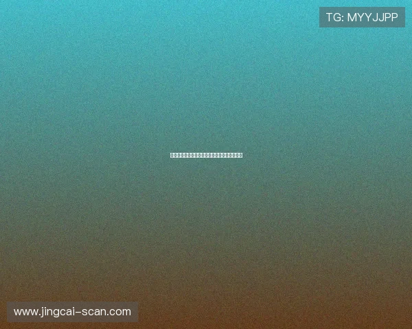 走地波胆怎么补单稳避坑指南品牌入口下载评测