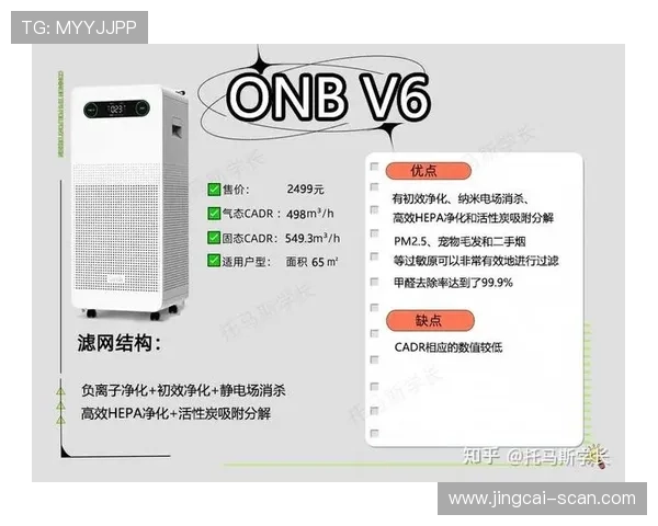 玩球水位怎么看避坑指南彩票高频玩法防骗 玩球水位怎么看避坑指南彩票高频玩法防骗