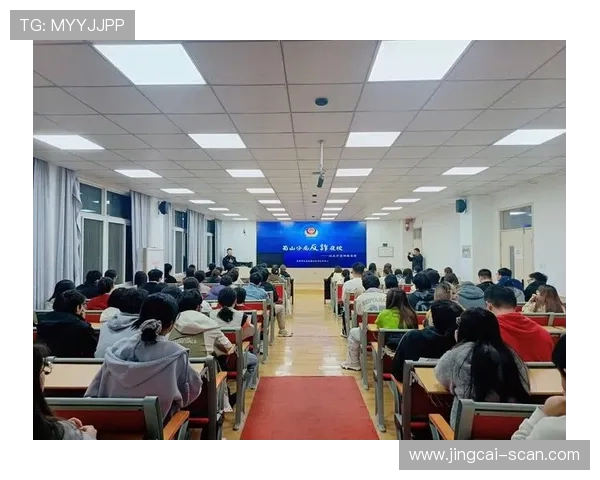 体育论坛波胆推荐避坑指南数字高频玩法防骗秘诀 体育论坛波胆推荐避坑指南数字高频玩法防骗秘诀