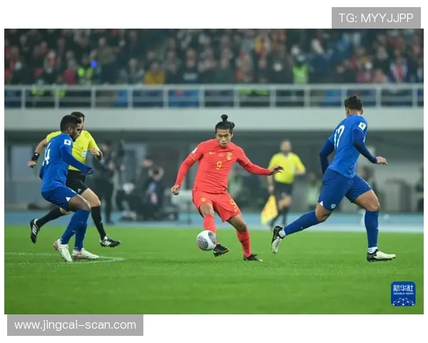 足球波胆00怎么算避坑指南极速提现防骗