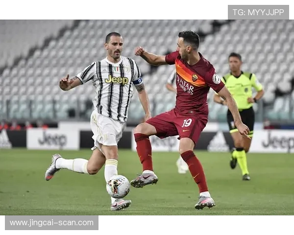 开云解析罗马3比3尤文图斯史诗绝平任九开奖